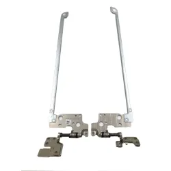 L+R Hinges For Dell XPS 13 9370 9380 7390 9305