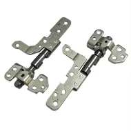 L+R Hinges For Dell G15 5510 5511 5515 5520 5521 5525 5530 L+R Hinges For Dell G15 5510 5511 5515 5520 5521 5525 5530