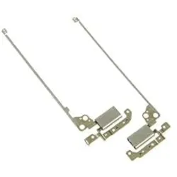 L+R Hinges For Dell Inspiron 14R-5420 14R-7420