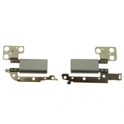 L+R Hinges For Dell Inspiron 13 7368, 7378, 7375 2-in-1