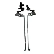 L+R Hinges For Dell Inspiron 14 3000 3480 3481 3482