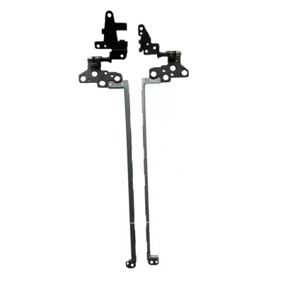 L+R Hinges For Dell Inspiron 14 3000 3480 3481 3482