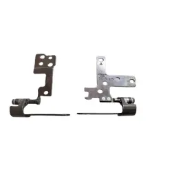 L+R Hinges For Dell Inspiron 14 5410 5415 5418