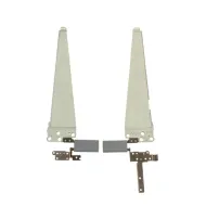L+R Hinges For Dell Inspiron 14 5481 2-in-1 (P93G001)