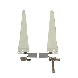 L+R Hinges For Dell Inspiron 14 5481 2-in-1 (P93G001)