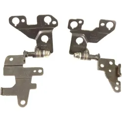 L+R Hinges For Dell Inspiron 14 5493 5494