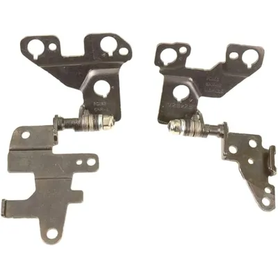 L+R Hinges For Dell Inspiron 14 5493 5494