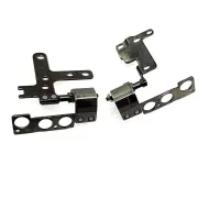 L+R Hinges For Dell Inspiron 14Pro 5420 5425