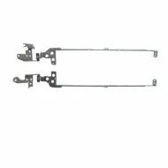 L+R Hinges For Dell Inspiron 14R 3421 2421 5437 3437 Latitude 3440 E3440