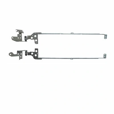 L+R Hinges For Dell Inspiron 14R 3421 2421 5437 3437 Latitude 3440 E3440