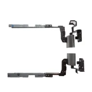 L+R Hinges For Dell XPS 15 9550 9560 9570 7590 Precision 5510 5520 5530 5540