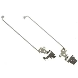 L+R Hinges For Dell Inspiron 15-30003542 3541 3546