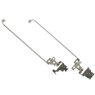 L+R Hinges For Dell Inspiron 15-30003542 3541 3546