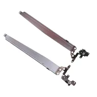 L+R Hinges For Dell Inspiron 11 3147 / 3148 / 3157 / 3158