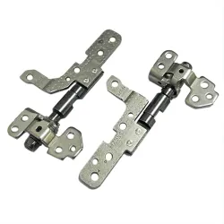 L+R Hinges For Dell Inspiron 15 5510 5515