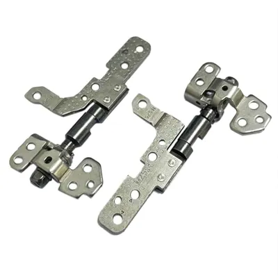 L+R Hinges For Dell Inspiron 15 5510 5515