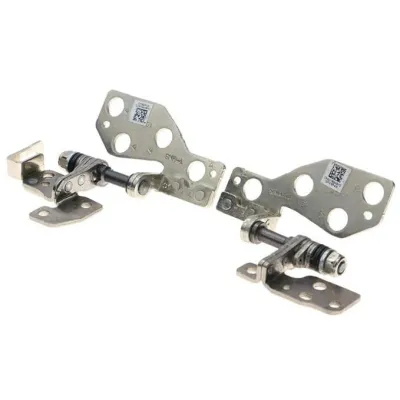 L+R Hinges For Dell Inspiron 15 5547 5548 5545 5543