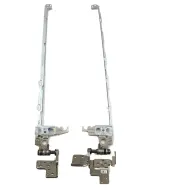 L+R Hinges For Dell Inspiron 15 5558 5555 5559 Vostro 15 3558 3559