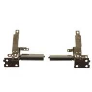 L+R Hinges For Dell Inspiron 15 7500 7506 2-in-1