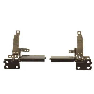 L+R Hinges For Dell Inspiron 15 7500 7506 2-in-1