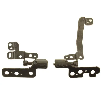 L+R Hinges For Dell Inspiron 15 7501, Vostro 15 7500