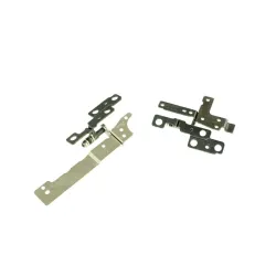 L+R Hinges For Dell Inspiron 15 7570 7573 7580