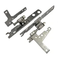 L+R Hinges For Dell Inspiron 16 PRO 5620 5625