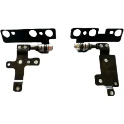 L+R Hinges For Dell Inspiron 5000 5401 5402 5405