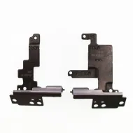 L+R Hinges For Dell Inspiron 15 3501 3505 5593, Vostro 3500 3501 3505 5593