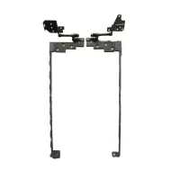 L+R Hinges For Dell Inspiron 5370 Vostro 13 5370 V5370