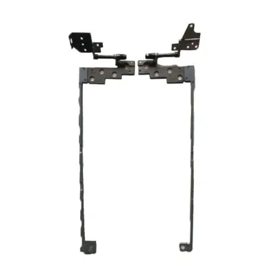 L+R Hinges For Dell Inspiron 5370 Vostro 13 5370 V5370
