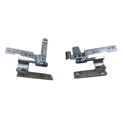 L+R Hinges For Dell Inspiron 5498 5490, Vostro 5490