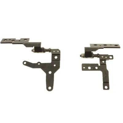 L+R Hinges For Dell Inspiron 5501 5502 5505 5508
