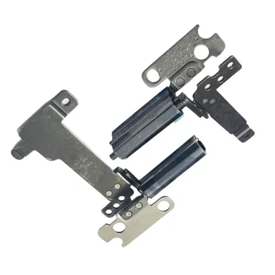 L+R Hinges For Dell Inspiron 7300 7306 2-in-1