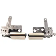 L+R Hinges For Dell Inspiron 7405 2-in-1 P126G