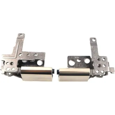 L+R Hinges For Dell Inspiron 7405 2-in-1 P126G