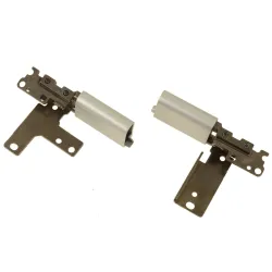 L+R Hinges For Dell Inspiron 7415 2-in-1, 5410 2-in-1