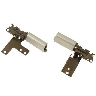 L+R Hinges For Dell Inspiron 7415 2-in-1, 5410 2-in-1