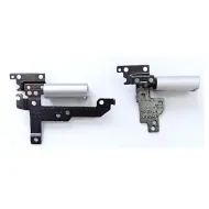 L+R Hinges For Dell Inspiron 7420 7425 2-in-1