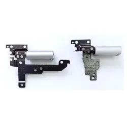 L+R Hinges For Dell Inspiron 7420 7425 2-in-1
