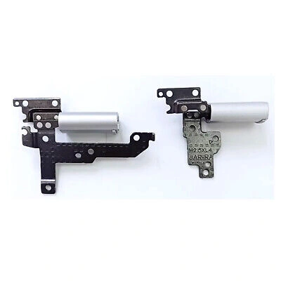 L+R Hinges For Dell Inspiron 7420 7425 2-in-1