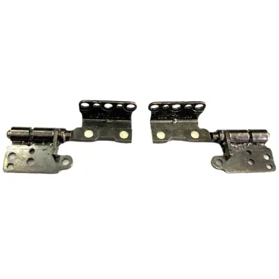 L+R Hinges For Dell Inspiron 7490