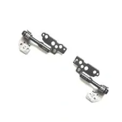 L+R Hinges For Dell Inspiron Gaming 15 7000 7566 7567