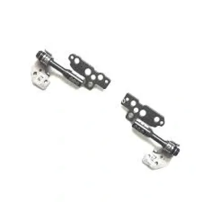 L+R Hinges For Dell Inspiron Gaming 15 7000 7566 7567