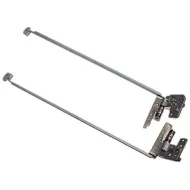L+R Hinges For Dell Inspiron N5020, M5020, M5030, N5030