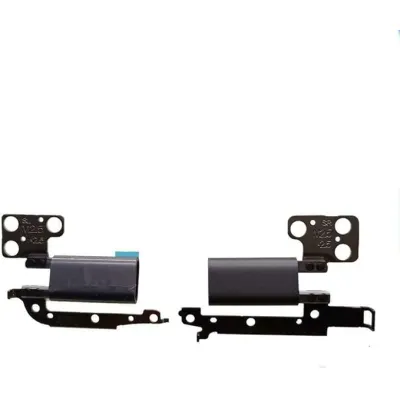 L+R Hinges For Dell Latitude 13 3379 2-in-1