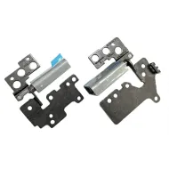 L+R Hinges For Dell Latitude 3300, 3310, E3300, E3310