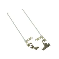 L+R Hinges For Dell Latitude 3340 E3340 3350 E3350