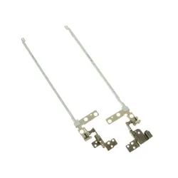 L+R Hinges For Dell Latitude 3340 E3340 3350 E3350