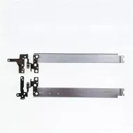 L+R Hinges For Dell Latitude 3410 E3410 L+R Hinges For Dell Latitude 3410 E3410